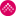 wbh.de