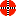 wbh2000.de