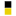 wbhv.de