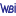 wbi-data.ro