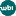 wbi.de