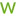 wbildung.de