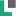 wbingenieure.de