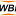 wbionline.de