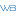 wbit-systeme.de