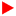 wbk-anwaelte.de