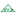 wbk-nord.de