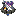 wbks-clan.de