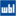 wbl-bautraeger.de