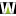 wbl-lechner.de