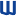 wbl-luebbecke.de