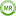 wbl-mr-hessen.de