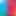 wblt.de