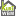 wbm-niddatal.de