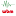wbm-online.de