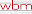 wbm-sonneberg.de