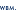 wbm.de