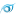 wbmedia.de