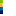 wbmonitor.de