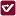 wbn-baustoffe.de
