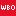wbo-online.de