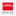wbp-ingenieure.de