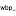 wbp-landschaftsarchitekten.de