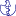 wbpsychotherapie.de