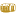 wbqa.de