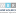 wbr-architekten.de