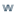 wbre.de