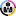 wbs-fleet.de