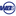 wbs-heide.de