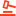 wbs-law.de