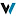 wbs-metallbau.de