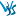 wbs-mh.de