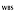 wbs-norderstedt.de