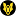 wbs.ae