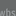 wbs3architekten.de