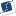 wbsakademie.de