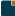 wbsbraune.de