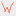wbsch.de