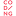 wbscodingschool.com