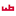 wbservice.de