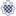 wbsg.de