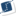 wbsgruppe.de