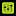 wbsoundsystems.de