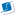 wbstraining.de
