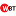 wbt-gmbh.de
