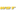wbt-umzuege.de